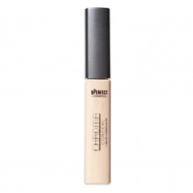 Bperfect Chroma Conceal Liquid Concealer W1