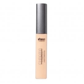 Bperfect Chroma Conceal Liquid Concealer W3