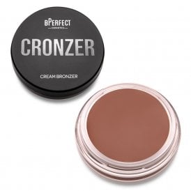 Bperfect Cronzer Cream Bronzer Pecan