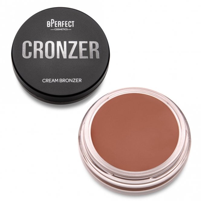 Bperfect Cronzer Cream Bronzer Tan