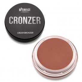Bperfect Cronzer Cream Bronzer Tan