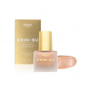 Bperfect Ekin Su Radiant Glow Luxuriant Skin Enhancer 01