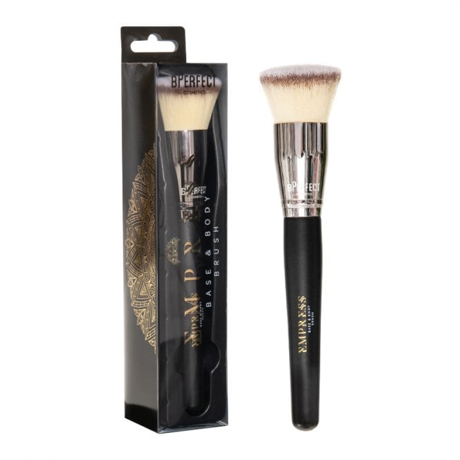 Bperfect Empress Base & Body Brush