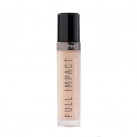 Bperfect Full Impact Complete Coverage Concealer Light 3 10.8ml