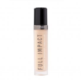 Bperfect Full Impact Complete Coverage Concealer Light 4 10.8ml