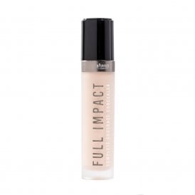 Bperfect Full Impact Complete Coverage Concealer Light 5 10.8ml