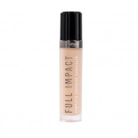 Bperfect Full Impact Complete Coverage Concealer Medium 4 10.8ml
