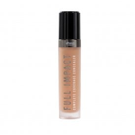 Bperfect Full Impact Complete Coverage Concealer Medium 5 10.8ml
