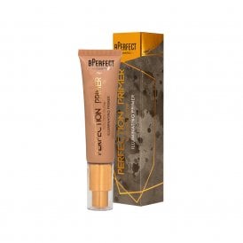 Bperfect Illuminating Perfection Primer Golden Glow 35ml