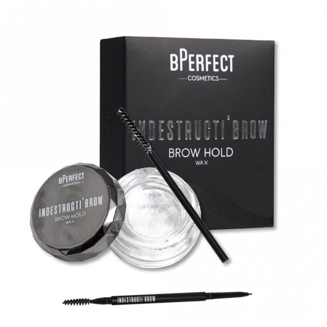 Bperfect Indestructi'Brow Brow Hold 6g