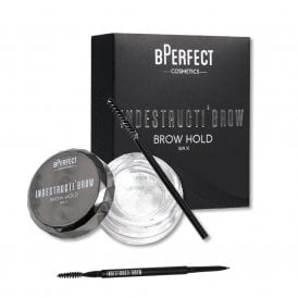 Bperfect Indestructi'Brow Brow Hold 6g