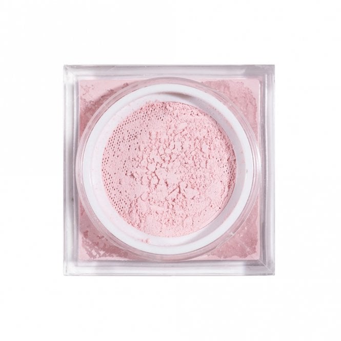 Bperfect Katie Daley Perfect Powder Candy Floss 174g
