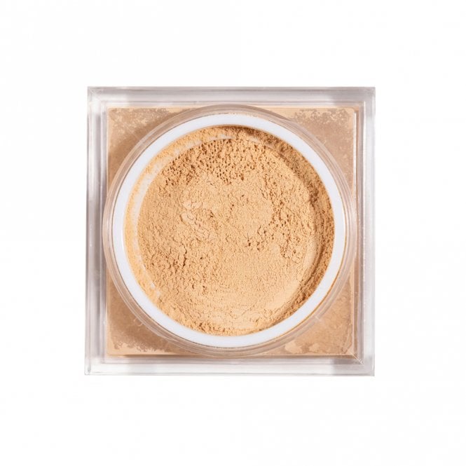 Bperfect Katie Daley Perfect Powder Honeycomb 174g