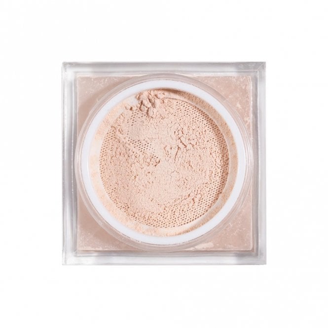 Bperfect Katie Daley Perfect Powder Vanilla 174g