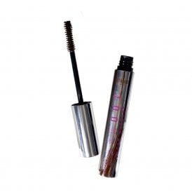 Bperfect Lashout Brown Mascara 8ml