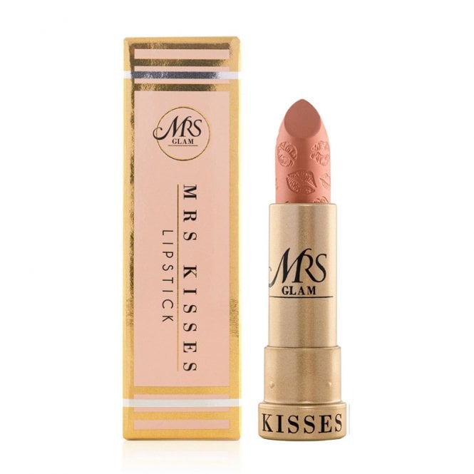 Bperfect Mrs Glam Mrs Kisses Lipstick Glam Wife 18g