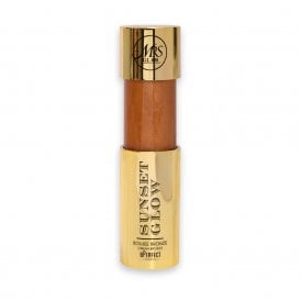 Bperfect Mrs Glam Sunset Glow Boujee Bronze Bronzer 72g