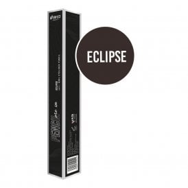 Bperfect Pencil Me In Soft Khol Eyeliner Pencil Eclipse Dark Chocolate Brown 1.2g