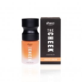Bperfect The Cheek Liquid Blush Apricot Dream 15ml