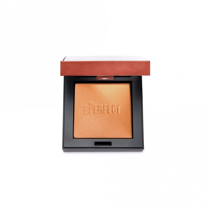 Bperfect The Dimension Collection Fahrenheit Bronzer Ember 13g
