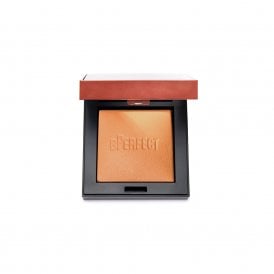 Bperfect The Dimension Collection Fahrenheit Bronzer Ember 13g