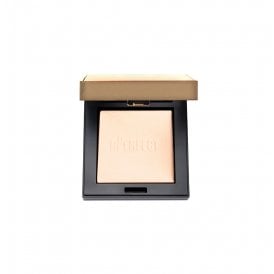 Bperfect The Dimension Collection Lockdown Pressed Powder 2.0