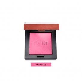 Bperfect The Dimension Collection Scorched Blusher Paradise 13g