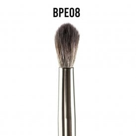 Bperfect Ultimate Individual Brush BPE08 Tapered Blender