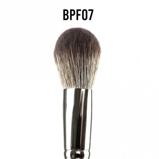 Bperfect Ultimate Individual Brush BPF07 Foundation Buffer