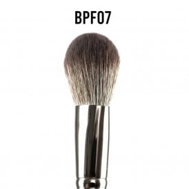 Bperfect Ultimate Individual Brush BPF07 Foundation Buffer