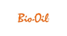 BIO-OIL