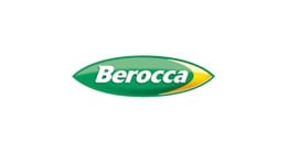 BEROCCA