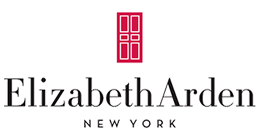 Elizabeth Arden
