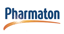 PHARMATON