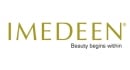 IMEDEEN Imedeen Time Perfection 120 Pack