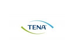 TENA Tena Lady Discreet Maxi Night Duo 12 Pack