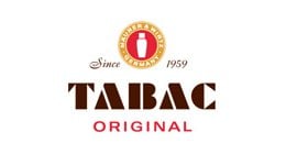 TABAC Tabac Aftershave Lotion 150ml
