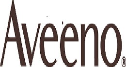 AVEENO Aveeno Daily Moisturising Body Wash 500ml
