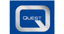 Quest QUEST CURQUMAX 30 TABS