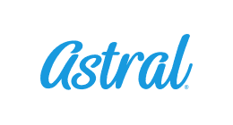 ASTRAL Astral Cream Family 500ml