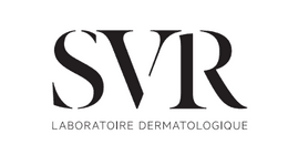 SVR SVR Sebiaclear Hydra Moisturizer 40ml