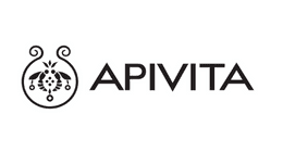 APIVITA APIVITA Bee Radiant Peony Serum 30ml