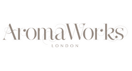 Aromaworks Aromaworks Soulfuljuniper Berry & Frankincense Room Mist 200ml