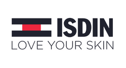 Isdin ISDIN ISDINCEUTICS A.G.E. REVERSE DAY CREAM 50ml