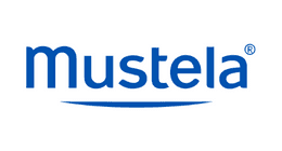 Mustela Mustela Organic Crème Hydrante Hydrating Cream- Face & Body 150ml