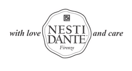 Nesti Dante Nesti Dante Luxury Black Room Diffuser 500ml