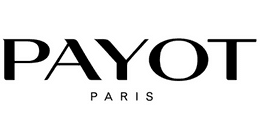 PAYOT PAYOT Sculpting Facial Quartz Roller 1 Tool Boxed