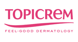 Topicrem Topicrem Ultra Moisturizing Progressive Tan 200ml