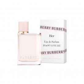 Burberry Her 30ml Edp Spr