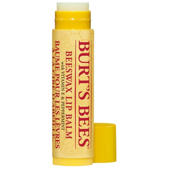 Burts Bees Lip Balm 4.25g 